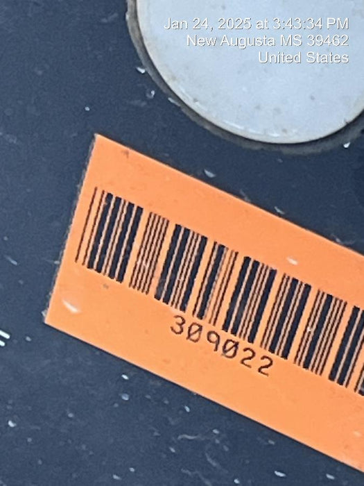 2023 MILLER ELECTRIC XMT 350