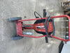 2021 HILTI TE 50-AVR