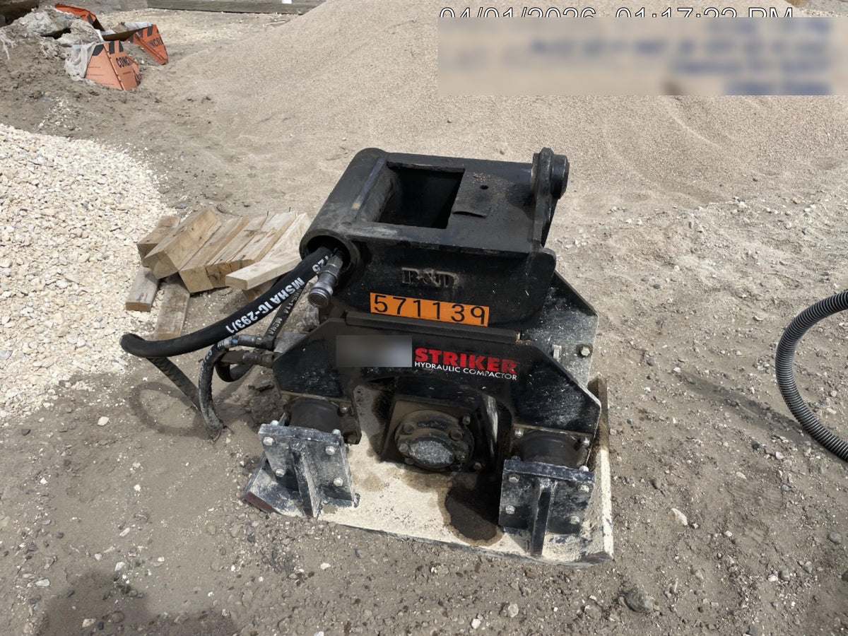 2025 TOKU SC60
