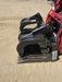 2021 SKID PRO ATTACHMENTS 72" Scrap Grapple Bucket