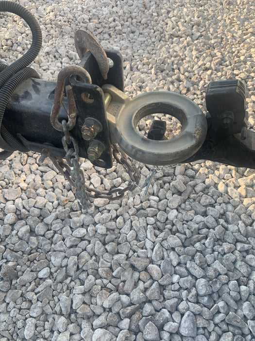 2021 ATLAS COPCO XAS188