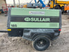 2019 SULLAIR 185-DPQ