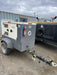 2023 ATLAS COPCO QAS45 CWK