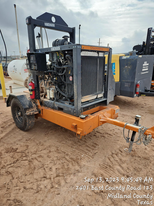 2023 RWN RWN-8NNT-OBPT