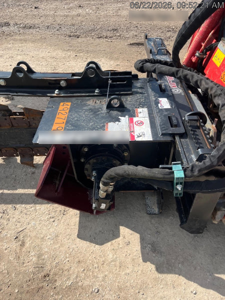 2025 VIRNIG TCH48-25