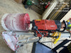 2022 HILTI DD250E