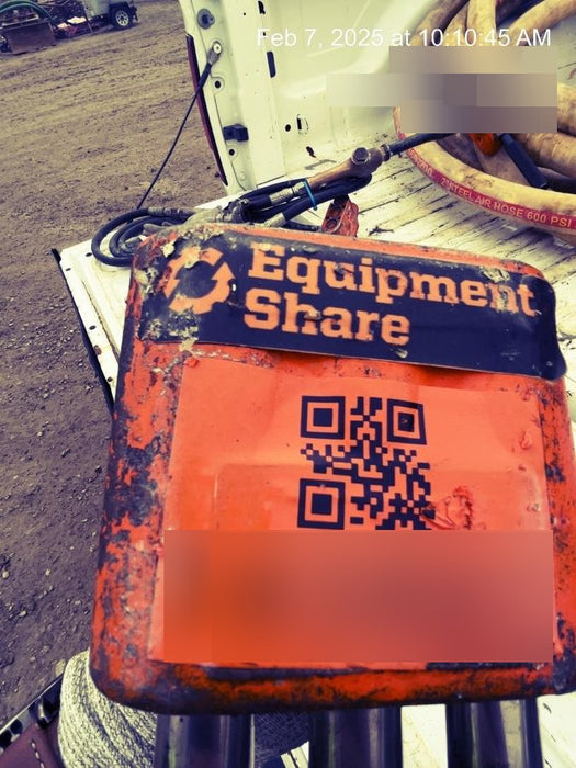 2021 TEXAS PNEUMATIC TOOLS, INC. T3-BH