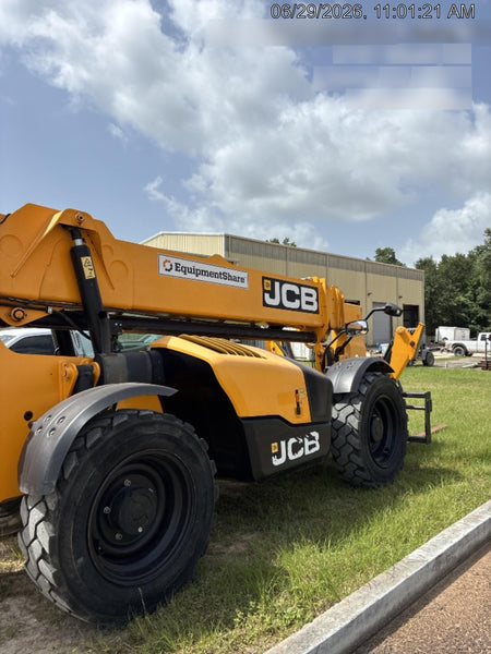 2022 JCB 512-56