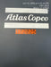 2021 ATLAS COPCO QAS200