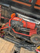 2020 HILTI TE 3000-AVR