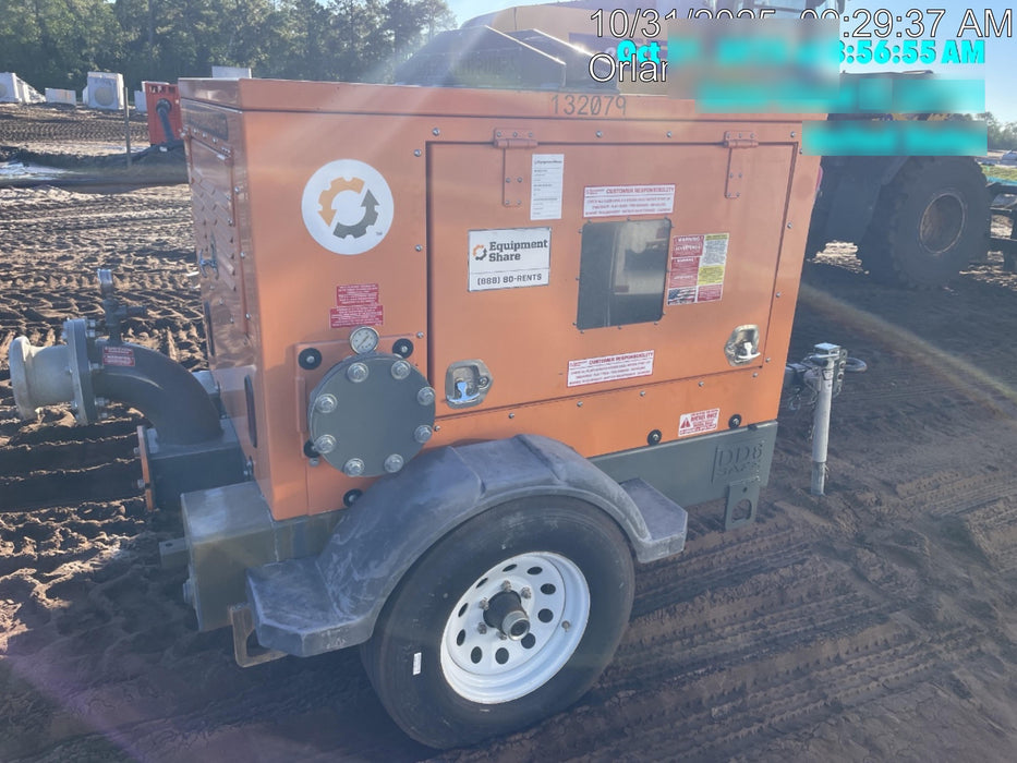 2020 MYERS-SETH A-DD6/HA/SAFE