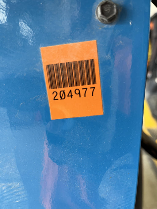 2021 MILLER ELECTRIC XMT 350