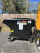 2024 STAR INDUSTRIES M-1820 - Self-Dump Hopper