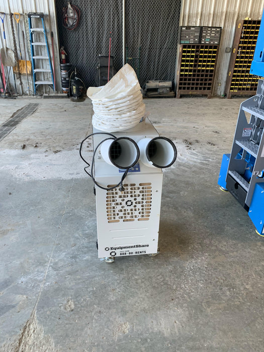 2022 KWIKOOL KPAC1411-2