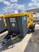 2020 ATLAS COPCO PAS 150 HF CS Enclosed