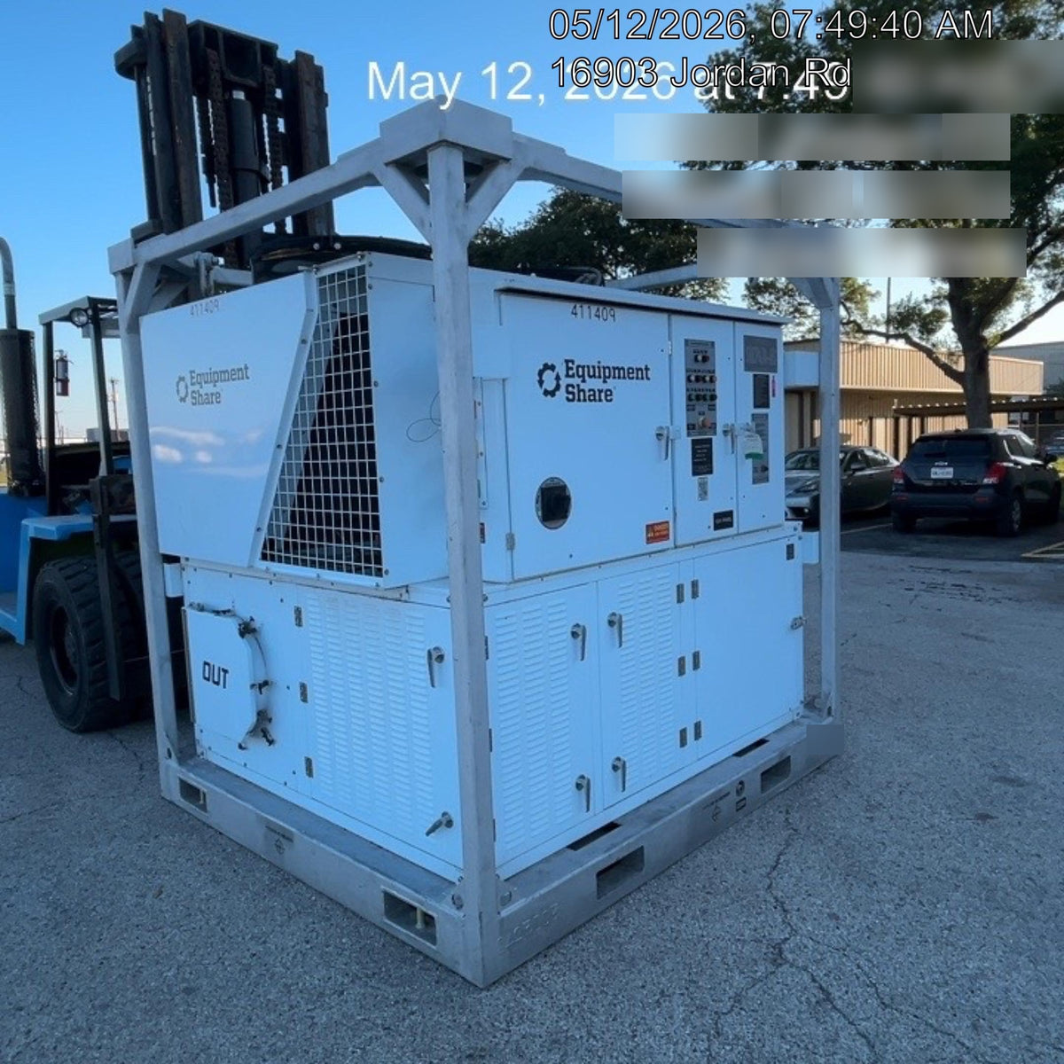 2024 SMARTECH SHCP47A-HS