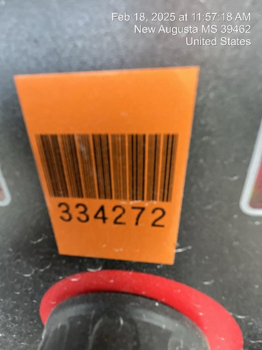 2023 LINCOLN ELECTRIC FLEXTEC 350X