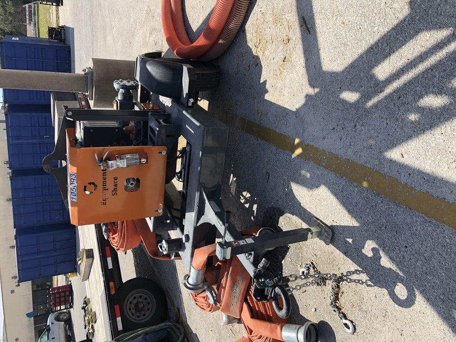 2020 MYERS-SETH A-DD4S/HA/T