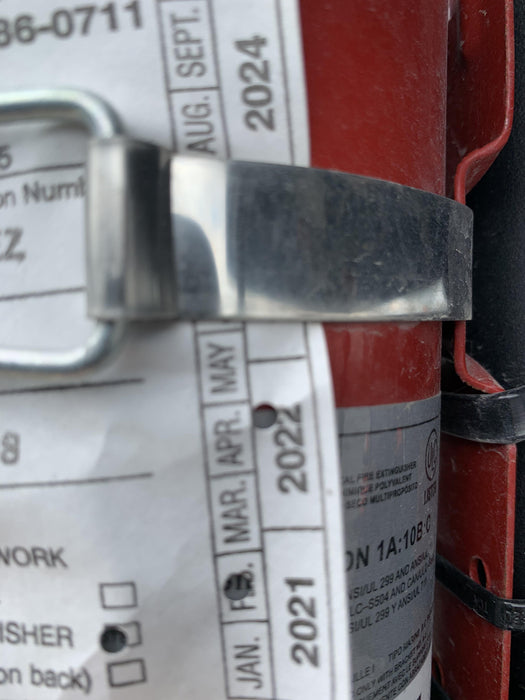 2022 Club Car CA1700D Canopy, Diesel, 4 Passenger