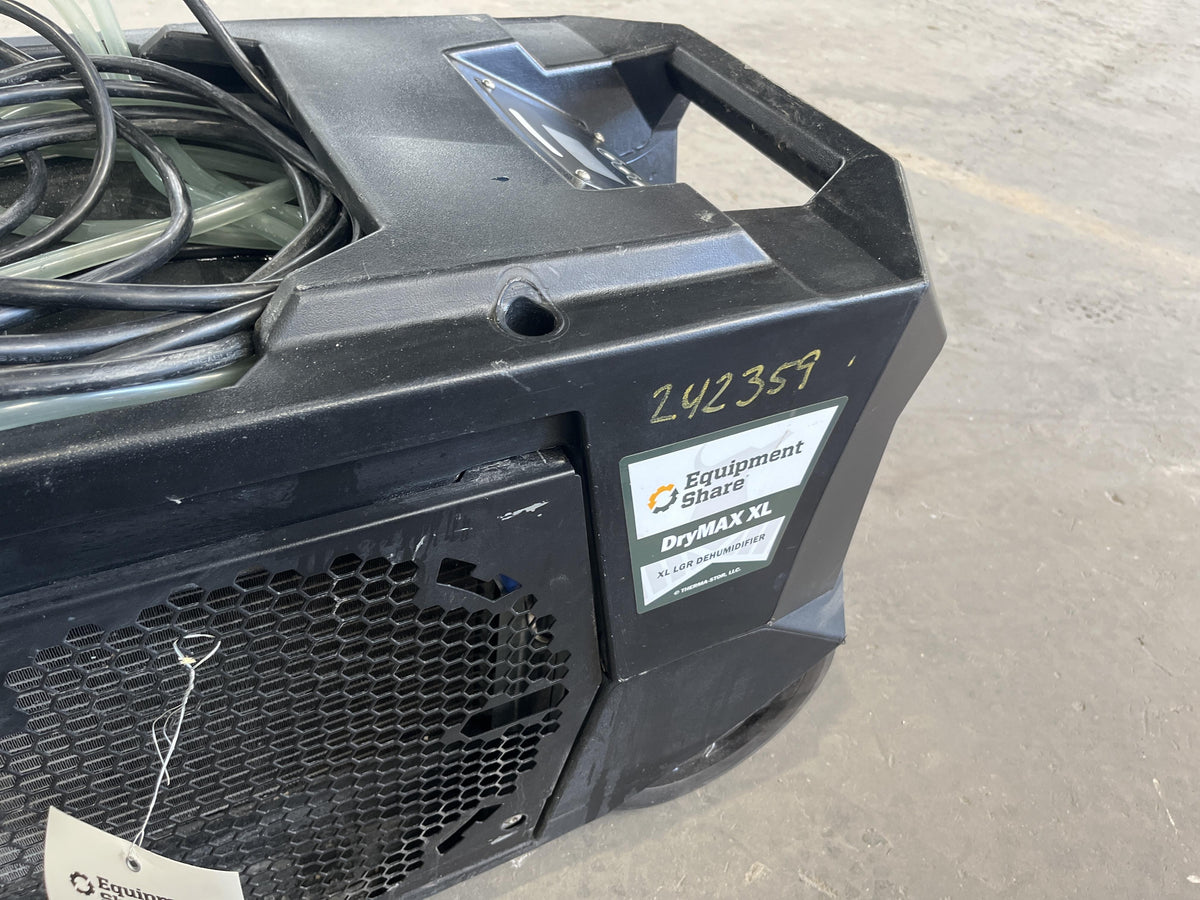 2022 PHOENIX DryMAX XL