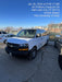 2023 CHEVROLET Express Van - Rental