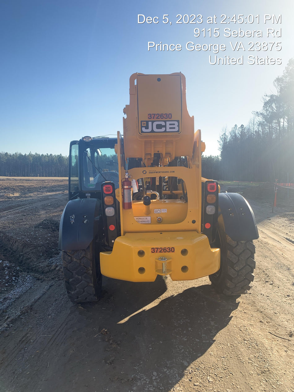 2024 JCB 512-56