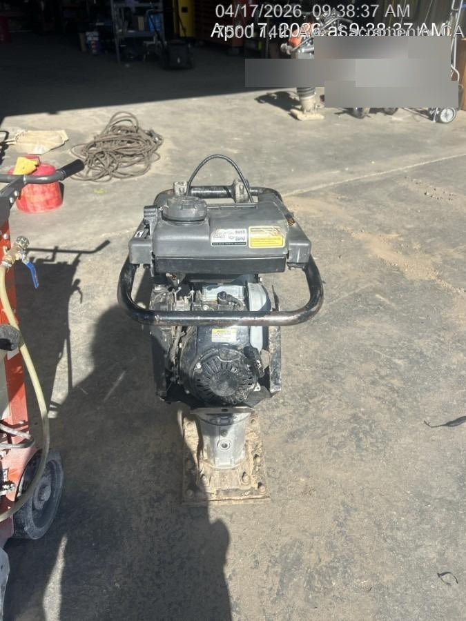 2024 THIRD COAST EQUIPMENT PR70H