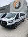 2024 FORD Transit 350 Rental