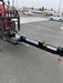 2023 STAR INDUSTRIES M1360B - Star JIB Boom