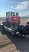 2022 BIG TEX TRAILER 14ET-20BK-MR