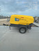 2023 ATLAS COPCO XAS188 CWK