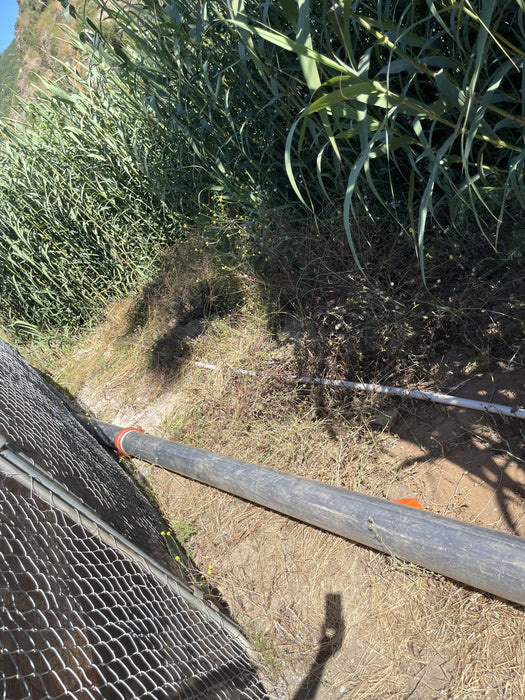 2021 PIONEER PP88S12L71-TCD3.6