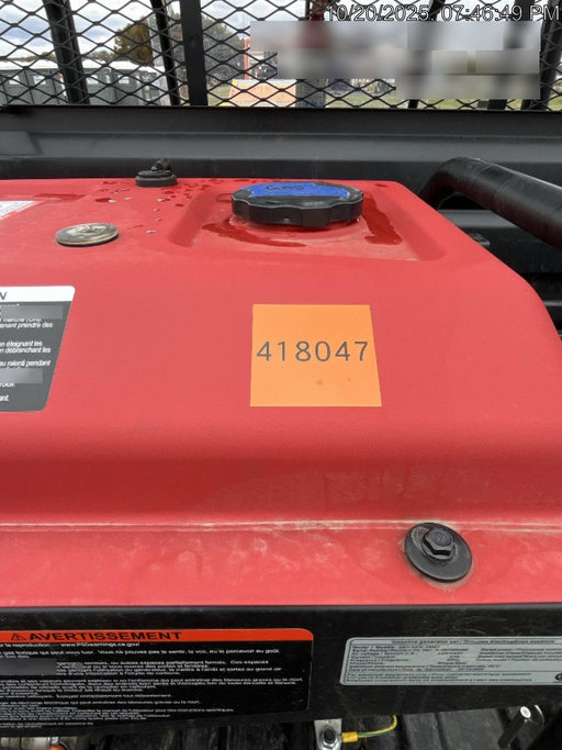 2024 MI-T-M GEN-6500-0MM1