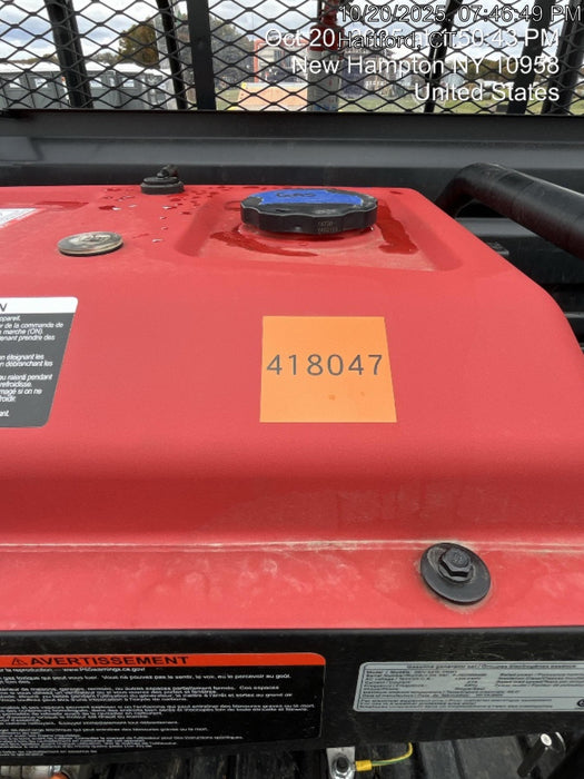 2024 MI-T-M GEN-6500-0MM1