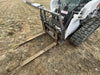 2021 PALADIN 48" Pallet Forks - Paladin