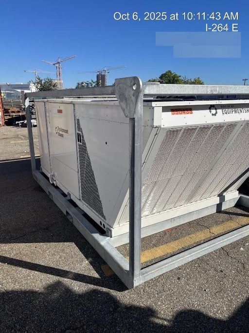 2023 CAPS PPKH-25TD-0NN72KE-5E5-P2-G2CEUP