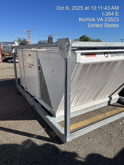 2023 CAPS PPKH-25TD-0NN72KE-5E5-P2-G2CEUP