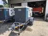 2020 ATLAS COPCO QAS 70