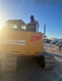 2019 SANY SY135C