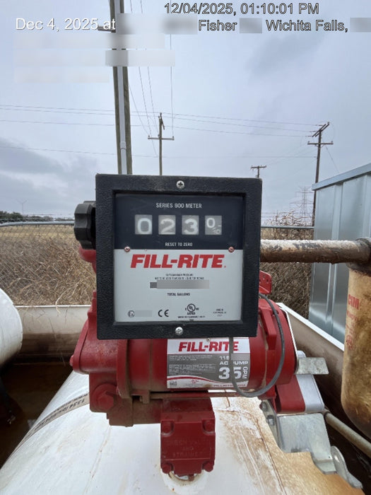 2020 Kubota SVL95-2SHC Cab/Heat/Air, Rubber Tracks, Kubota Tier 4 Engine