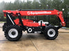 2020 MANITOU MTA10055