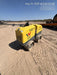 2024 WACKER NEUSON RTLx-SC3