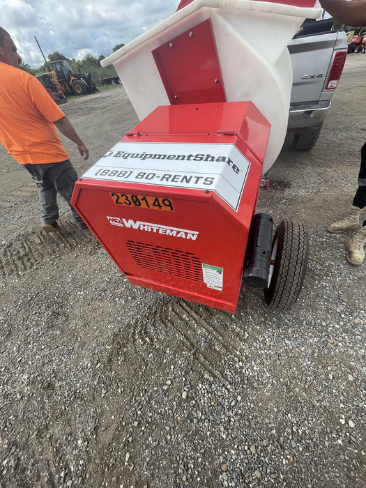 2022 MULTIQUIP WM90PH8