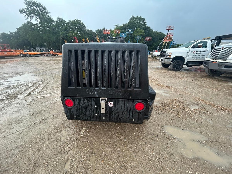 2019 SULLAIR 185-DPQ