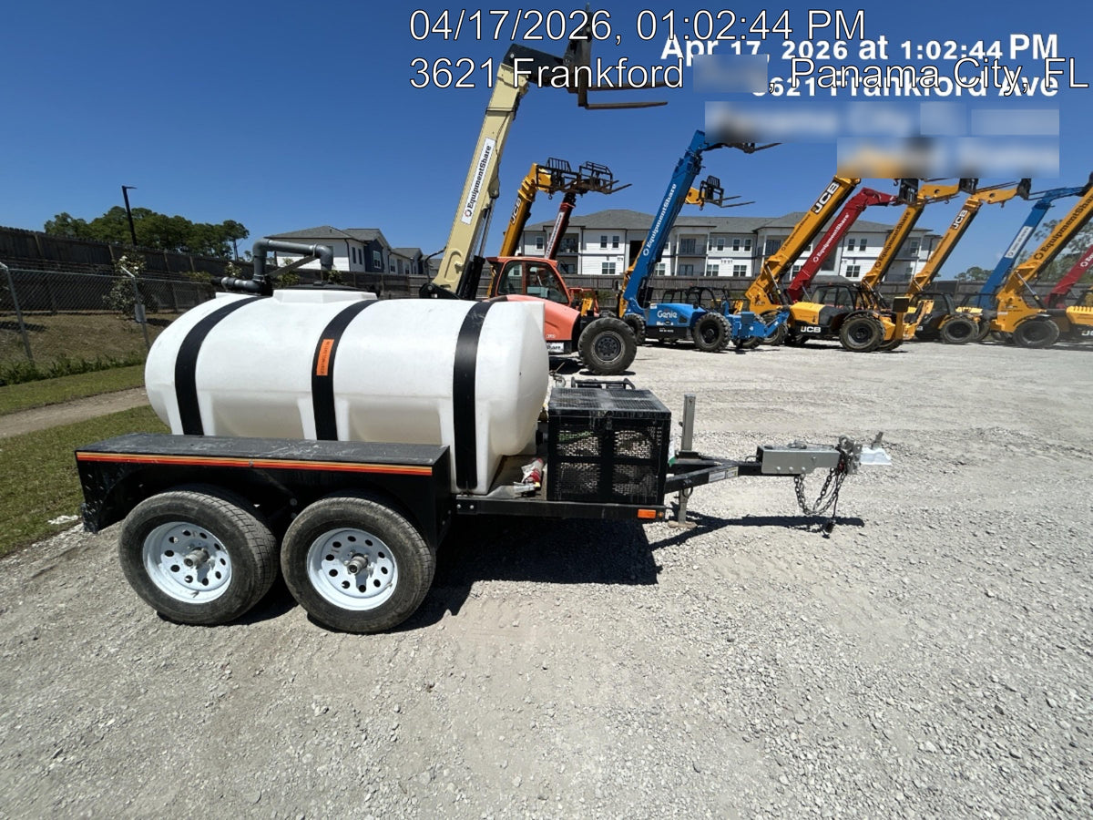2025 MI-T-M MWT-0510-2MHD