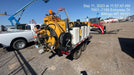 2023 Vac-Tron LP573XDT T4 Koehler Diesel Engine, 500 Gallon Debris Tank, x2 100 Gallon Water Tanks