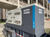 2020 ATLAS COPCO QAS 330