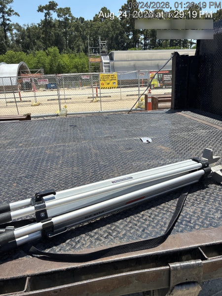 2025 HILTI POL 10
