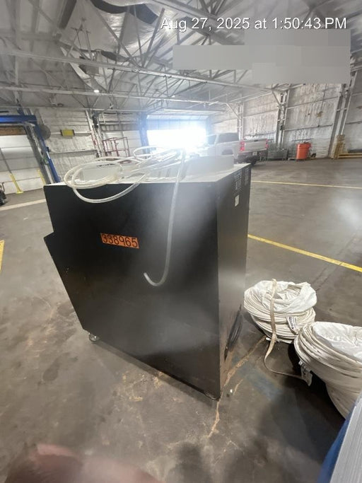 2023 KWIKOOL KIB4221-2