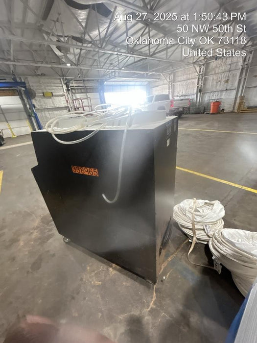 2023 KWIKOOL KIB4221-2